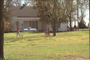 9400 0652 ca princeton etcImg0054.jpg